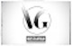 Logo Atelier VGKOSTANYAN